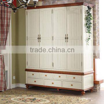 China supplier wardrobe design /clothing cabinets/project bedroom wardrobe with dressing table