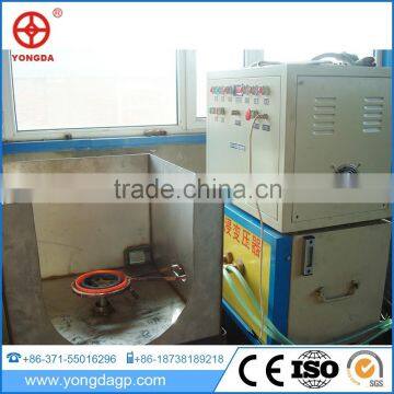 Top products hot selling induction heating furnace