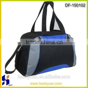 Latest Sports Duffle Bag, Outdoor Duffle Bags