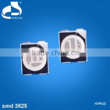 Hot sales 3528 led sign module