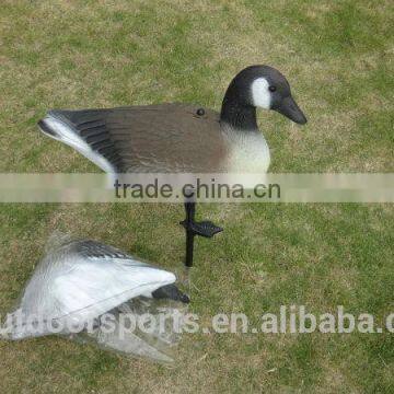 wild goose hunting decoys for sale