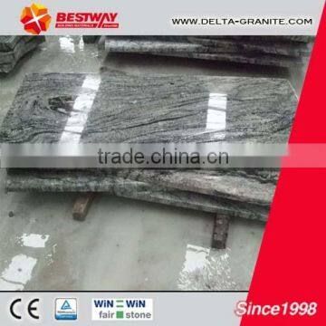 Competitive Granite Monument/tombstone photo-3