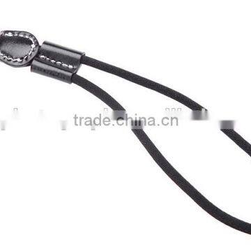 Hot Selling Leather Digital Camera Hand Grip Strap