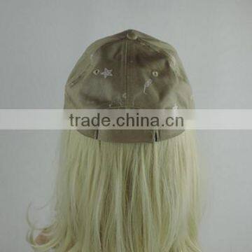 Wholesale Custom Baseball Cap Hip Hop Hat Leisure Hats photo-6