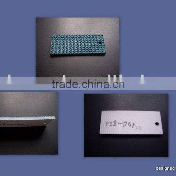Pvc Conveyor Belts