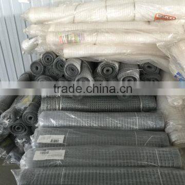 Thailand 3/4"X3/4" Chicken Net(professional Factory,cheapest Price With Good Quality)