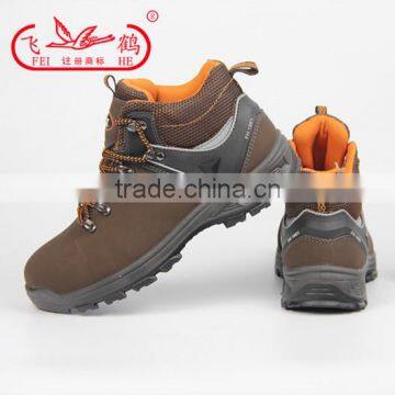 2016 china safety shoes manufacturers sale online purchase