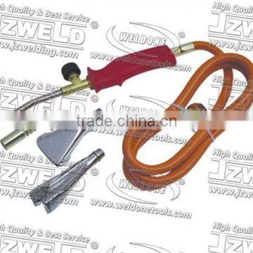 Heating Torch With Hose photo-1