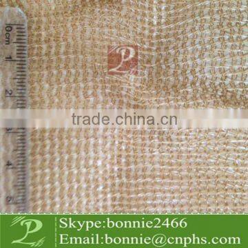 round wire shade cloth(factory & trader)