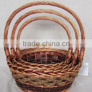 willow basket