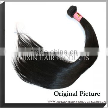 Wholesale Double Drawn Hair Extensions, Double Drawn Hair