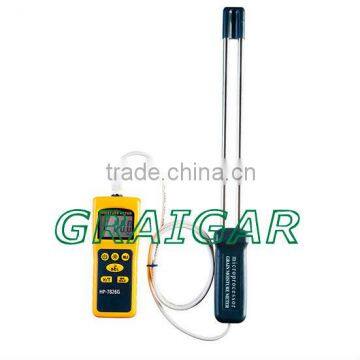 HP7826G 16 kinds Portable Grain Moisture Tester