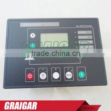 New Smartgen HGM6310D AUTO Generator Controller Auto Start Module