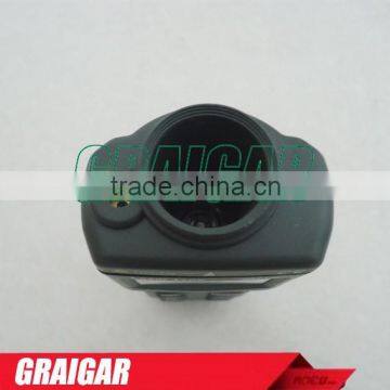 Professional Laser Guide Ultrasonic Distance Measure Range Finder 15m MASTECH MS6450 photo-3