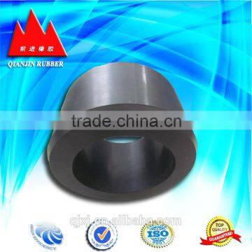 oil drilling rubber pipe sleeves of China