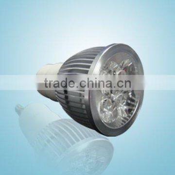 LED LIGHTING,LED BULB