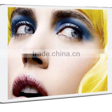 Wholesale Original Android 4.4 With MTK8752 Octa Core 2GB RAM 32GB ROM 8500mAh Phone Call Teclast P98 4G Tablet PC photo-6