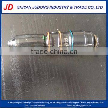 NT855 Diesel Engine Truck Spare Parts Fuel Injector Nozzle 4914537