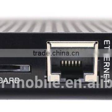 Amlogic S905X Android6.0 1G+8G QUAD CORE 4K KODI16.0 SMART TV BOX photo-5