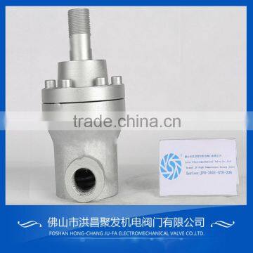 20A long life bsp npt male female threaded coupling rotary swivel joint