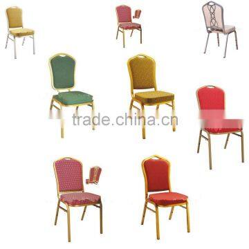 Factory Sell Dining Chair for Differnce Place