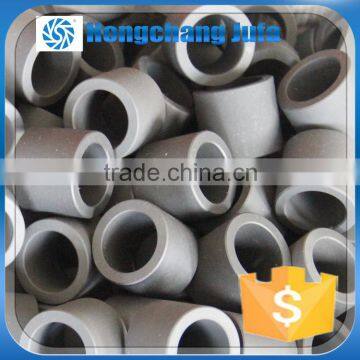 Wear Resistant High Pressure Graphite Seal Ring