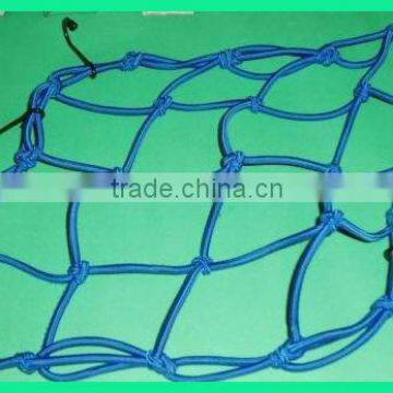 elastic cargo nets