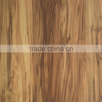 Waterproof 12mm Phenolic Compact Board for Toilet Partition photo-4