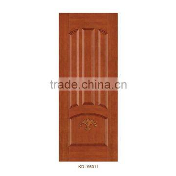 modern office wooden door interior wooden door exterior wooden door