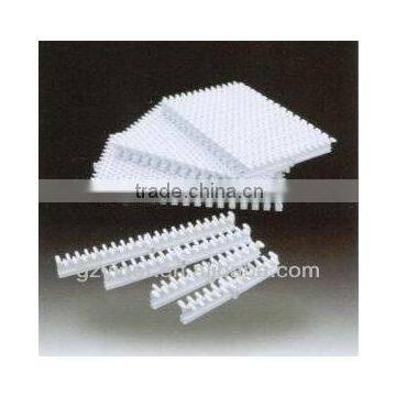 Swimming pool overflow grating hot sale/pool grating