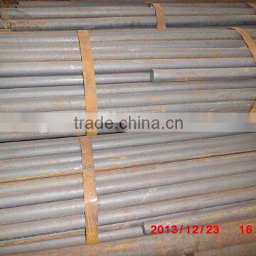 wear resistance& high hardness grinding rod