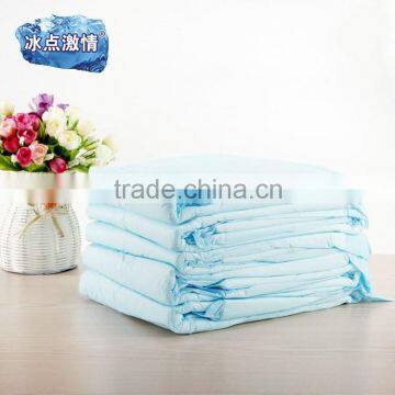 baby care products nursing pads