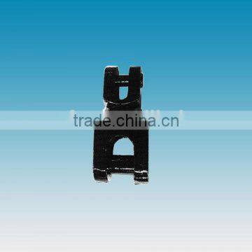 Marine Anchor Swivel Shackle Type A ,Offshore Swivel Shackle