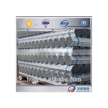 Hot Rolled Seamless Steel Pipe Price per Ton photo-4