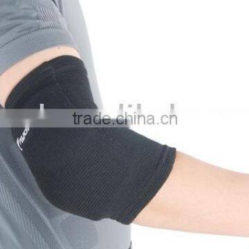 Volleyball Elbow pad