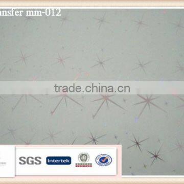 Pvc Plastics Tiles photo-2