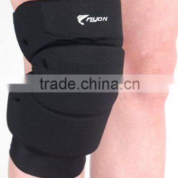 Multi-Sport Kneepad