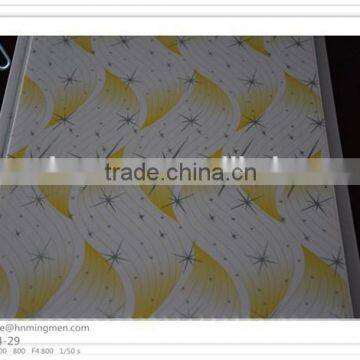 High Quality Coffered Ceiling From Haining Jiaxing photo-6