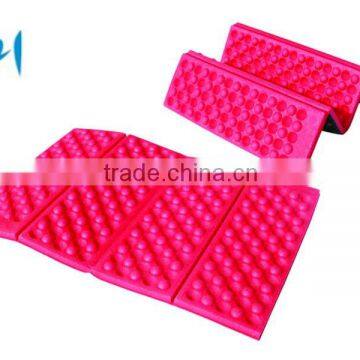 Garden Hassock/ XPE Knee pad/ Folded Garden Seat mat