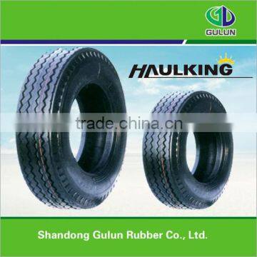 Qingdao Bias Light truck tyre 4.50-12 china tyre prices