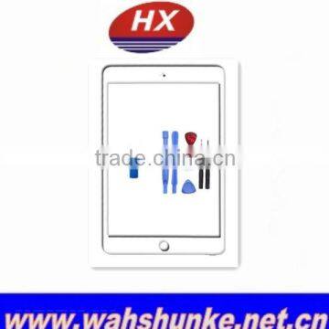 Hot sale for ipad mini touch screen replacement