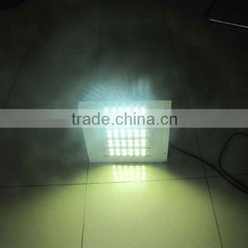 Discount customize led gas canopy light,friends,not Miss!!!