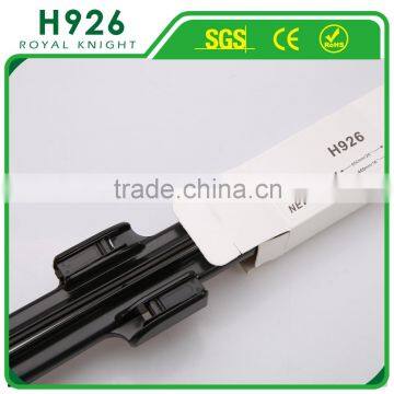 High Quality special wiper blade for New CRV~H926