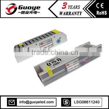 Factory direct switching transformer with Short circuit Protection transformer power