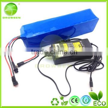 LiFePO4 4S33P 12V 26650 100Ah battery pack for Energy storage, back-up communication base station power, RV power