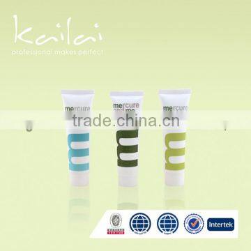 Wholesale Commercial Hotel Shampoo/shampoo for Guests/hotel personal care amenities