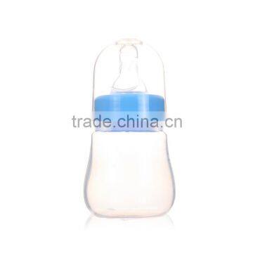 2015 top selling baby bottle bpa free universal baby bottle handles manufacturer glass baby bottle covers