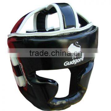 Head Guard