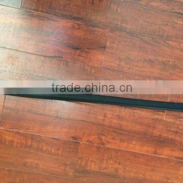 XCMG Excavator Seal Rubber Between up and Bottom Windshild for Xugong photo-4
