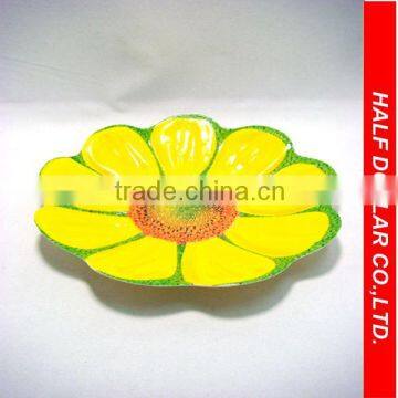 High Quality Plastic Tray